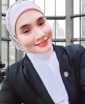 Nur_Safiah_Shahirah Nur_Safiah_Shahirah
