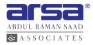 Abdul Raman Saad & Associates